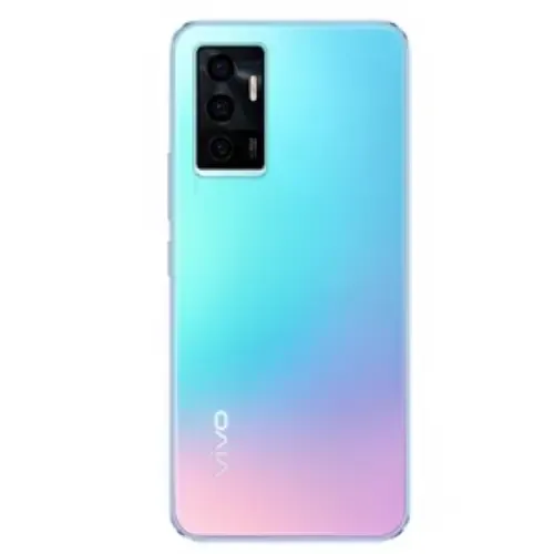 Vivo V23e photo