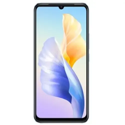 Vivo V23e photo