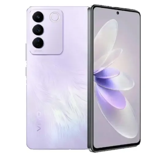 Vivo V27e photo