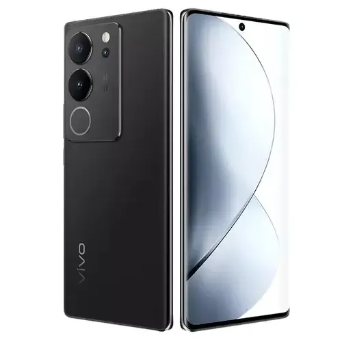 Vivo V29 photo