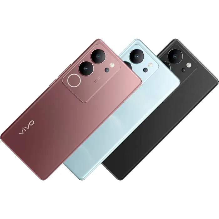 Vivo V29 photo