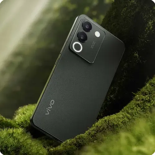 Vivo V29e photo