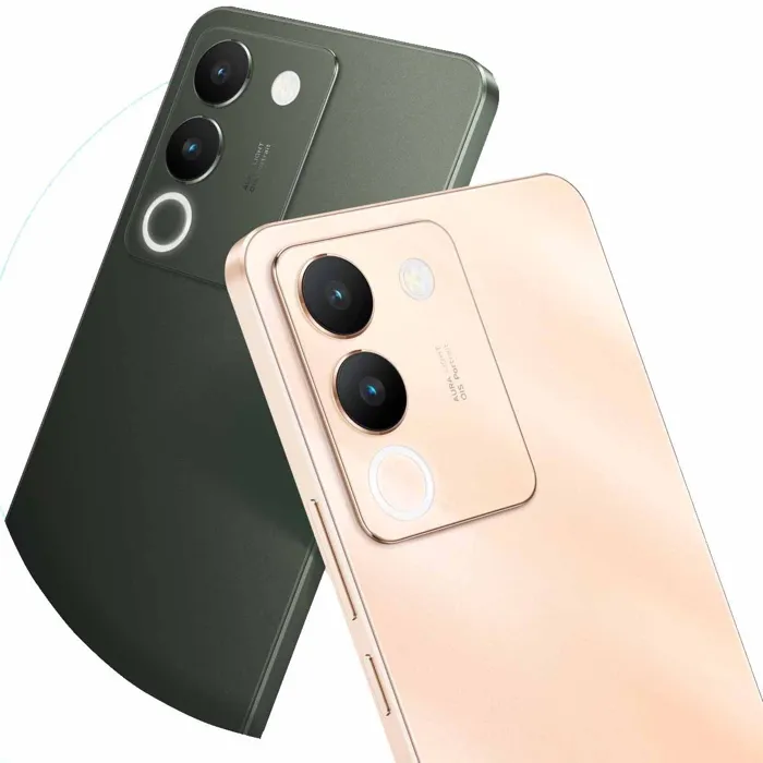 Vivo V29e photo