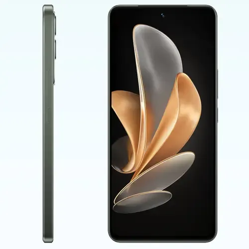 Vivo V29e photo