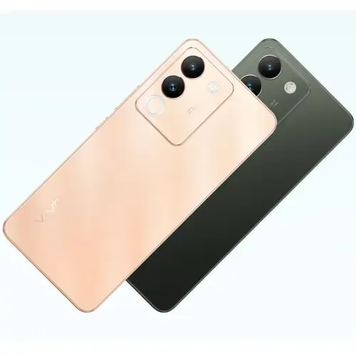 Vivo V29e photo