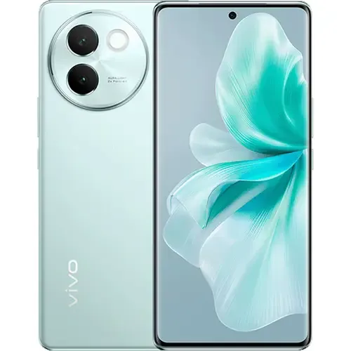 Vivo V30e photo