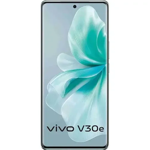 Vivo V30e photo