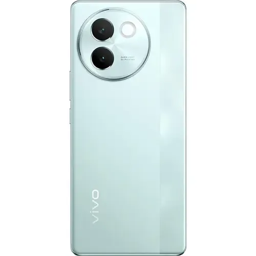 Vivo V30e photo