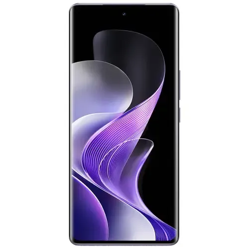 Vivo V40 photo