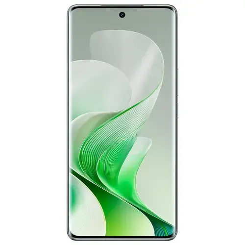 Vivo V40e photo