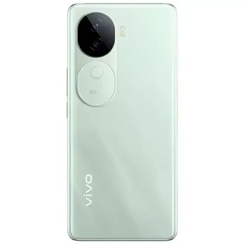 Vivo V40e photo