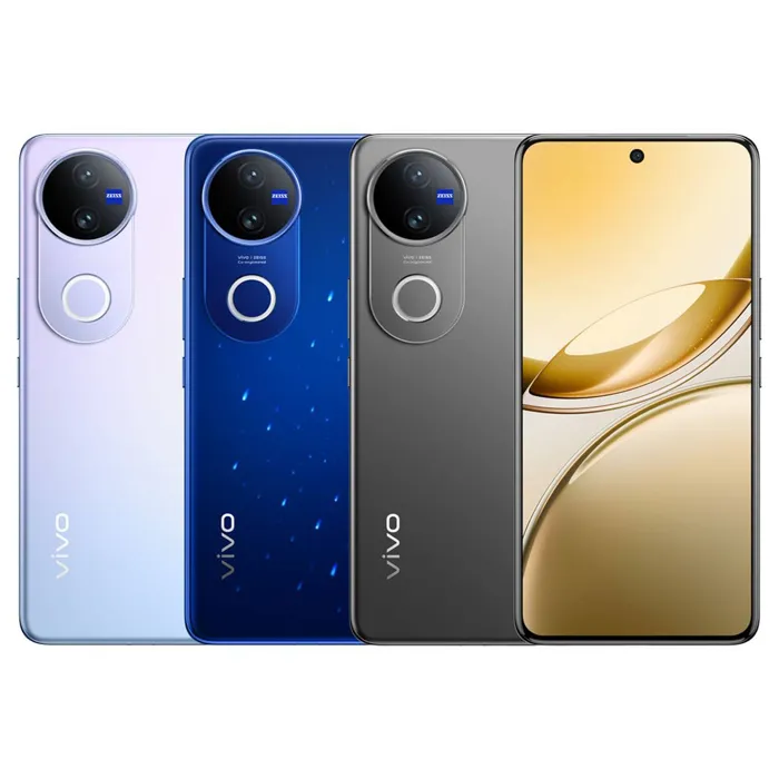Vivo V50 512GB photo