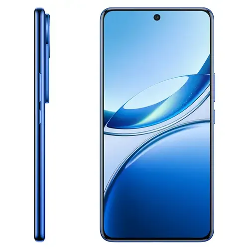 Vivo V50 photo