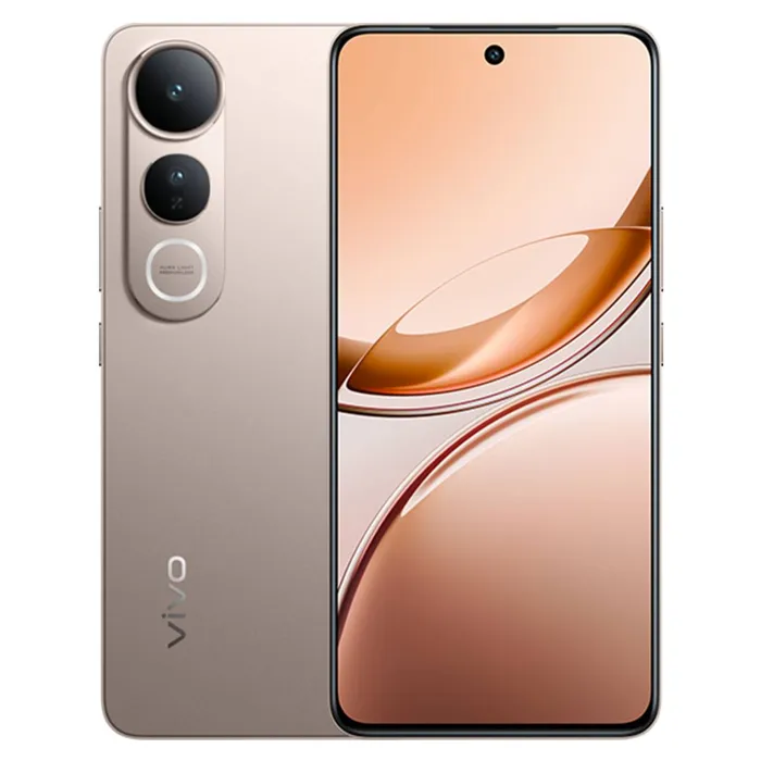 Vivo V50 Lite 5G photo