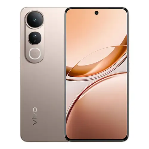 Vivo V50 Lite photo