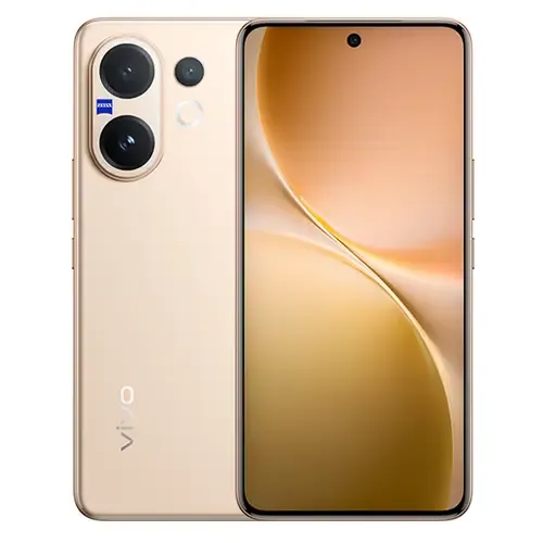 Vivo V60 512GB photo