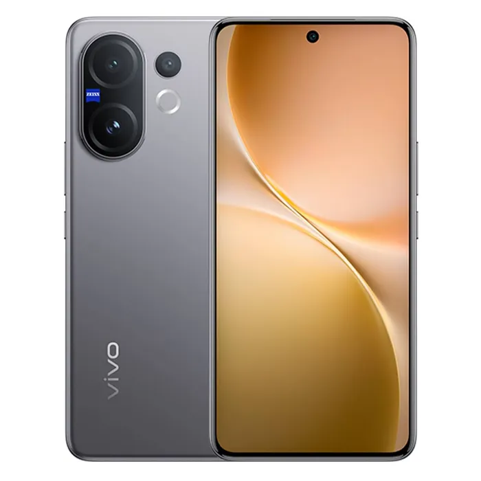 Vivo V60 512GB photo