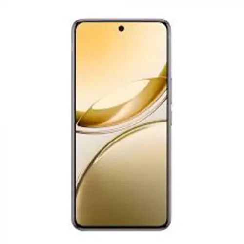 Vivo V60 512GB photo