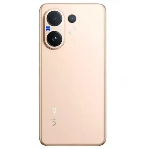Vivo V60 512GB photo