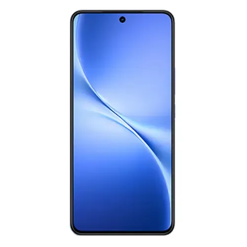Vivo V60 Lite 5G photo