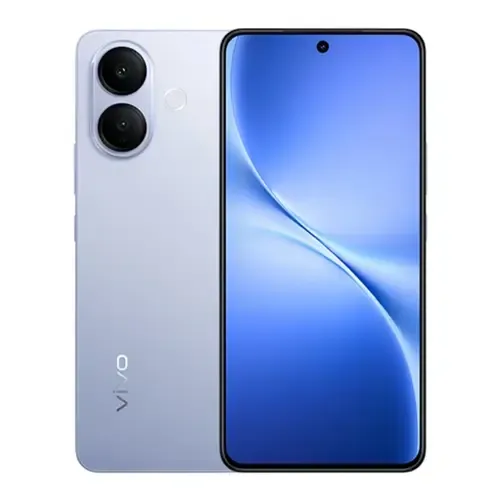 Vivo V60 Lite photo