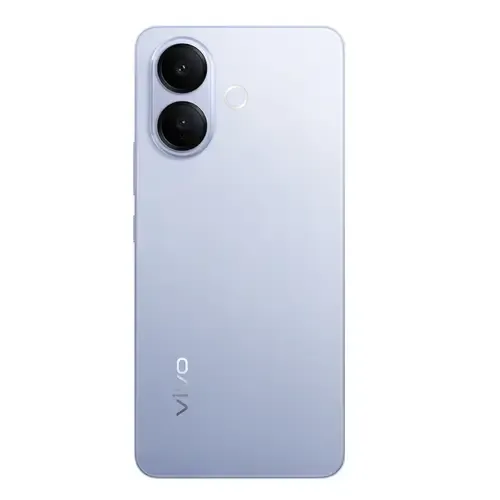 Vivo V60 Lite photo