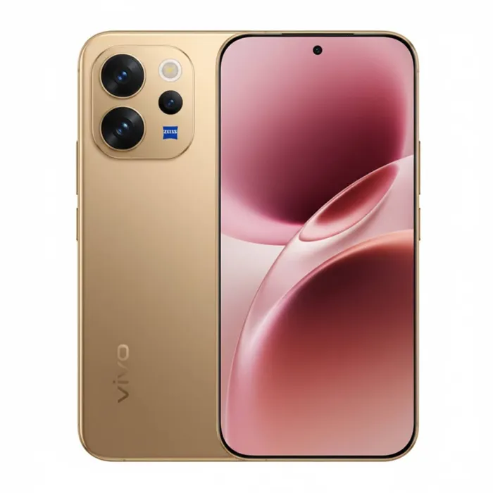 Vivo V70 512GB photo