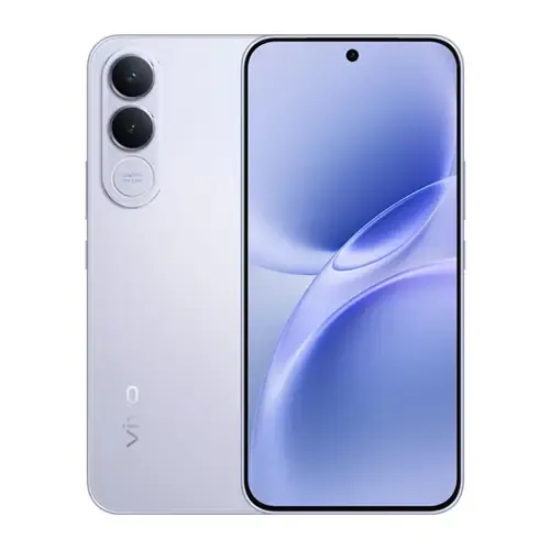 Vivo V70 FE photo