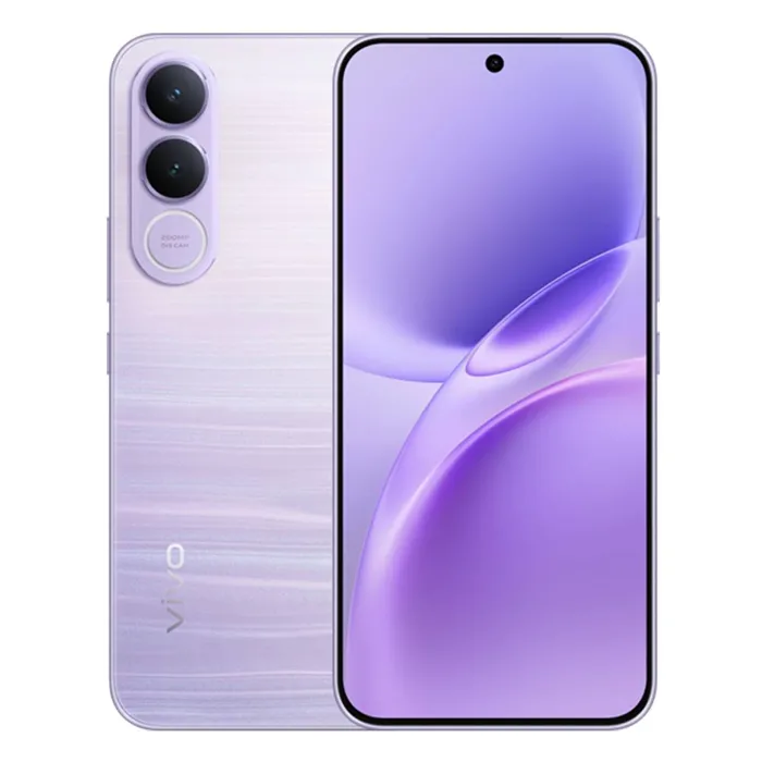 Vivo V70 FE photo