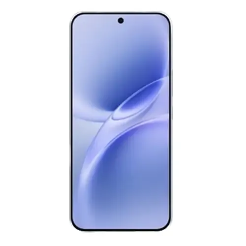 Vivo V70 FE photo