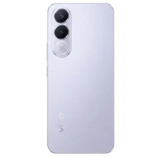 Vivo V70 FE photo