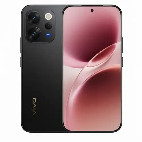 Vivo V70 photo