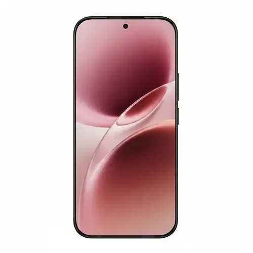 Vivo V70 photo