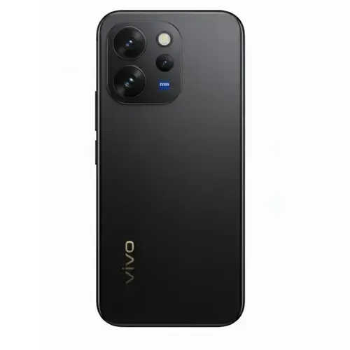 Vivo V70 photo