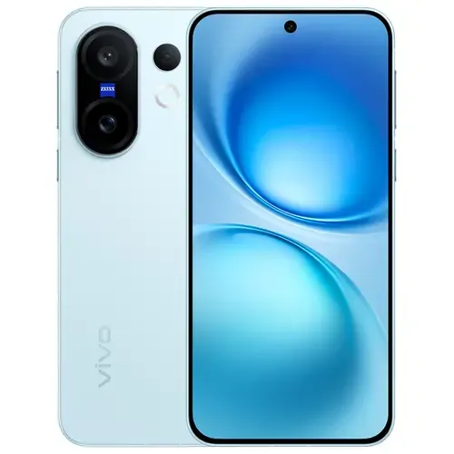 Vivo X200 FE photo