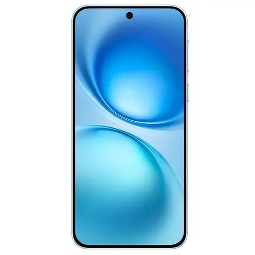 Vivo X200 FE photo