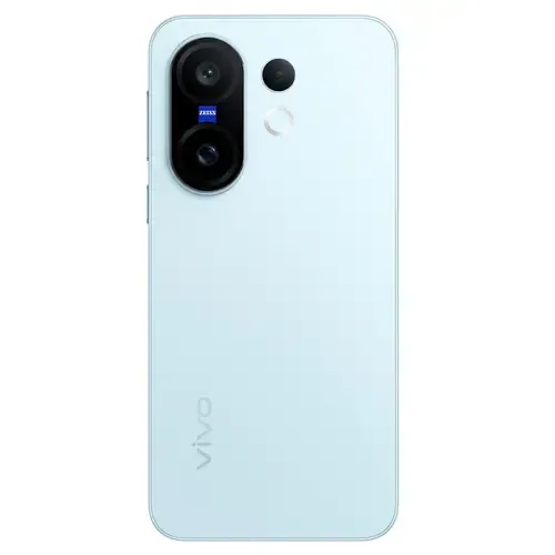 Vivo X200 FE photo
