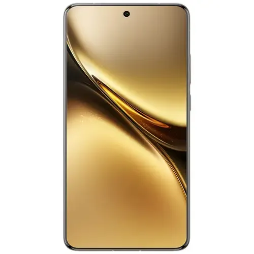 Vivo X200 Pro photo
