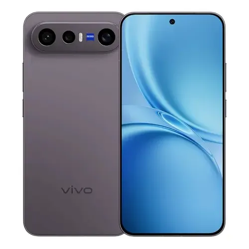Vivo X300 FE photo