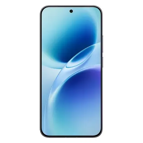 Vivo X300 FE photo