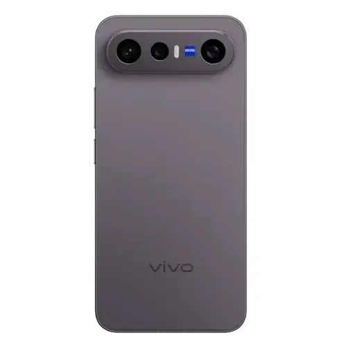 Vivo X300 FE photo