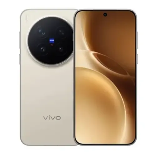 Vivo X300 Pro photo