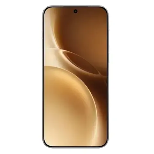 Vivo X300 Pro photo