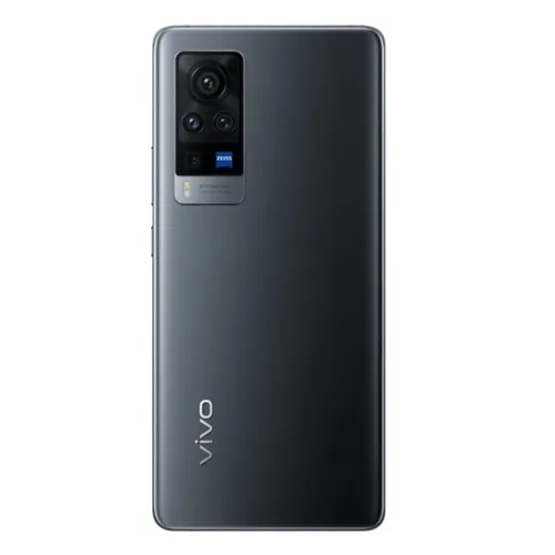 Vivo X60 Pro photo