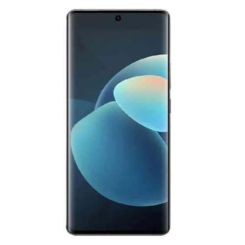 Vivo X60 Pro photo