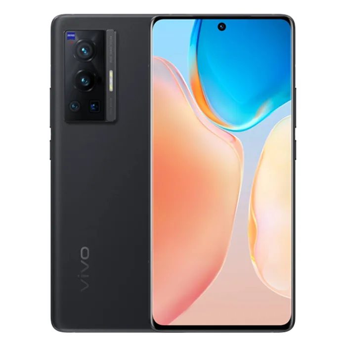 Vivo X70 Pro photo