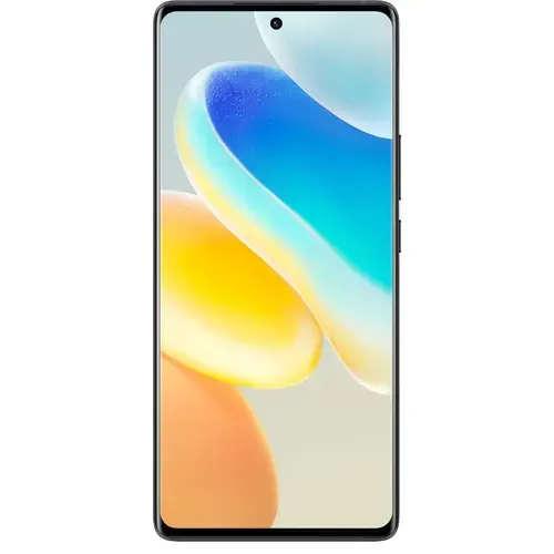 Vivo X80 photo