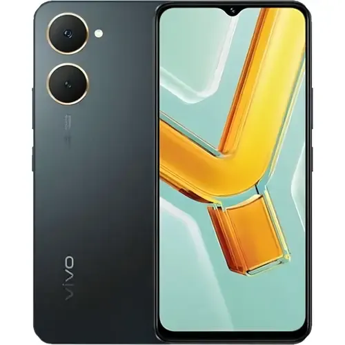 Vivo Y03 128GB photo