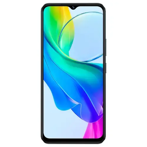 Vivo Y03t photo