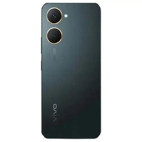 Vivo Y03t photo